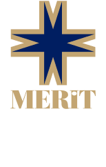park-logo